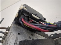  Блок АБС, насос (ABS, ESP, ASR) Mitsubishi L200 2006-2015 20333644 #3