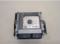  Блок управления двигателем Peugeot 308 2021- 20333645 #1