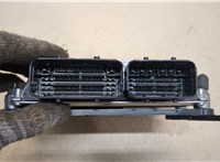 Блок управления двигателем Peugeot 308 2021- 20333645 #3
