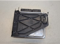  Блок управления двигателем Peugeot 308 2021- 20333645 #4