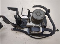  Блок АБС, насос (ABS, ESP, ASR) Citroen C3 Aircross 2017-2021 20333647 #1