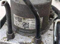  Блок АБС, насос (ABS, ESP, ASR) Citroen C3 Aircross 2017-2021 20333647 #2
