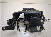  Блок АБС, насос (ABS, ESP, ASR) Citroen C3 Aircross 2017-2021 20333647 #5