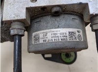  Блок АБС, насос (ABS, ESP, ASR) Skoda Octavia (A8) 2019- 20333650 #4