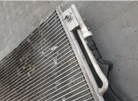  Радиатор кондиционера Opel Meriva 2010- 20333651 #2