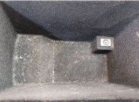  Консоль салона (кулисная часть) Volkswagen Passat 7 2010-2015 Европа 20333652 #2