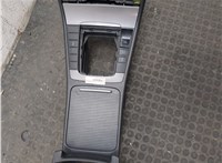 3AC863243, 3C2863045C, 3C2863046C, 3AA864376, 3C0863315, 3AC927137BJ, 3AC927238 Консоль салона (кулисная часть) Volkswagen Passat 7 2010-2015 Европа 20333652 #8