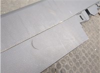 3AC863243, 3C2863045C, 3C2863046C, 3AA864376, 3C0863315, 3AC927137BJ, 3AC927238 Консоль салона (кулисная часть) Volkswagen Passat 7 2010-2015 Европа 20333652 #13