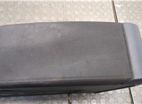  Консоль салона (кулисная часть) Volkswagen Passat 7 2010-2015 Европа 20333652 #14