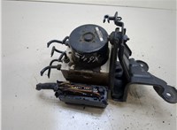  Блок АБС, насос (ABS, ESP, ASR) Volkswagen Caddy 2010-2015 20333654 #1