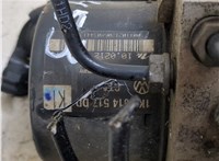  Блок АБС, насос (ABS, ESP, ASR) Volkswagen Caddy 2010-2015 20333654 #4