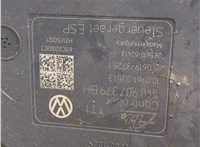  Блок АБС, насос (ABS, ESP, ASR) Volkswagen Caddy 2010-2015 20333654 #5