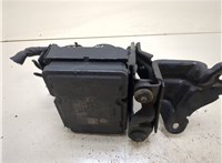  Блок АБС, насос (ABS, ESP, ASR) Volkswagen Caddy 2010-2015 20333654 #6