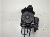  Блок АБС, насос (ABS, ESP, ASR) Volkswagen Caddy 2015- 20333655 #1