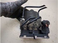  Блок АБС, насос (ABS, ESP, ASR) Volkswagen Caddy 2015- 20333655 #2