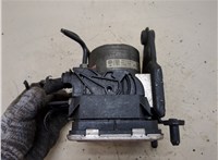  Блок АБС, насос (ABS, ESP, ASR) Volkswagen Caddy 2015- 20333655 #3