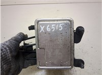  Блок АБС, насос (ABS, ESP, ASR) Volkswagen Caddy 2015- 20333655 #6