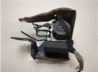  Блок АБС, насос (ABS, ESP, ASR) Citroen C3 picasso 2009-2017 20333656 #1