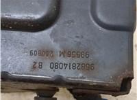  Блок АБС, насос (ABS, ESP, ASR) Citroen C3 picasso 2009-2017 20333656 #4
