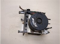  Блок АБС, насос (ABS, ESP, ASR) Mercedes S W221 2005-2013 20333658 #1