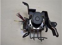  Блок АБС, насос (ABS, ESP, ASR) Toyota RAV 4 2000-2005 20333662 #1