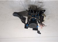 4405042080 Блок АБС, насос (ABS, ESP, ASR) Toyota RAV 4 2000-2005 20333662 #6