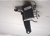 4405042080 Блок АБС, насос (ABS, ESP, ASR) Toyota RAV 4 2000-2005 20333662 #7