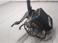 4405042080 Блок АБС, насос (ABS, ESP, ASR) Toyota RAV 4 2000-2005 20333662 #8