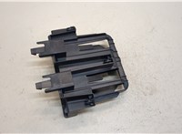  Кронштейн блока управления BMW 5 F10 2010-2016 20333663 #1