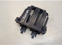  Кронштейн блока управления BMW 5 F10 2010-2016 20333663 #2
