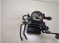  Блок АБС, насос (ABS, ESP, ASR) Ford C-Max 2002-2010 20333665 #1