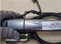 5716A013HP Ручка двери наружная Mitsubishi Outlander 2015-2018 20333666 #2