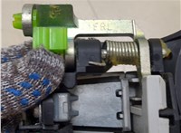 5716A013HP Ручка двери наружная Mitsubishi Outlander 2015-2018 20333666 #3