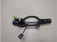 5716A013HP Ручка двери наружная Mitsubishi Outlander 2015-2018 20333666 #4
