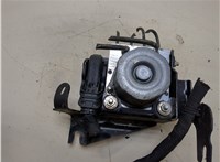  Блок АБС, насос (ABS, ESP, ASR) Dacia Duster 2017-2024 20333667 #1