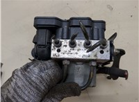  Блок АБС, насос (ABS, ESP, ASR) Dacia Duster 2017-2024 20333667 #2