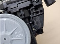 5713A344, 5713A385 Стеклоподъемник электрический Mitsubishi Outlander 2015-2018 20333668 #2