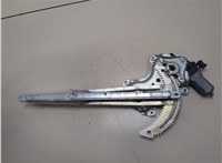 5713A344, 5713A385 Стеклоподъемник электрический Mitsubishi Outlander 2015-2018 20333668 #3