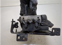  Блок АБС, насос (ABS, ESP, ASR) Ford Transit 2014- 20333674 #2