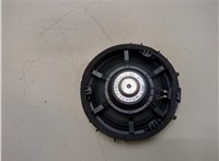  Динамик Mitsubishi Outlander 2015-2018 20333675 #4