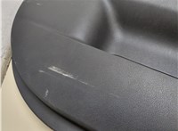 7221C905XA Дверная карта (Обшивка двери) Mitsubishi Outlander 2015-2018 20333677 #2