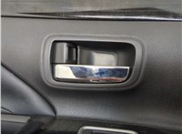 7221C905XA Дверная карта (Обшивка двери) Mitsubishi Outlander 2015-2018 20333677 #3