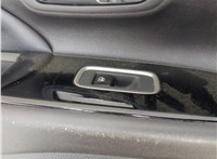 7221C905XA Дверная карта (Обшивка двери) Mitsubishi Outlander 2015-2018 20333677 #4