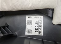 7221C905XA Дверная карта (Обшивка двери) Mitsubishi Outlander 2015-2018 20333677 #5