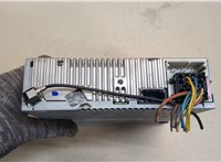  Магнитола Chrysler Crossfire 20333678 #3