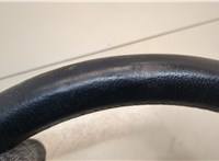  Руль BMW 5 E60 2003-2009 20333680 #6