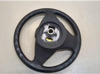  Руль BMW 5 E60 2003-2009 20333680 #8