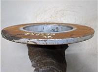  Диск тормозной Audi A6 (C6) Allroad 2006-2012 20333682 #2