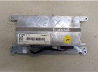 8T0919604 Дисплей компьютера (информационный) Audi A4 (B8) Allroad 2009-2011 20333683 #2