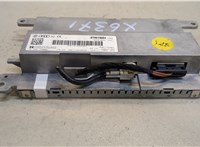 8T0919604 Дисплей компьютера (информационный) Audi A4 (B8) Allroad 2009-2011 20333683 #3